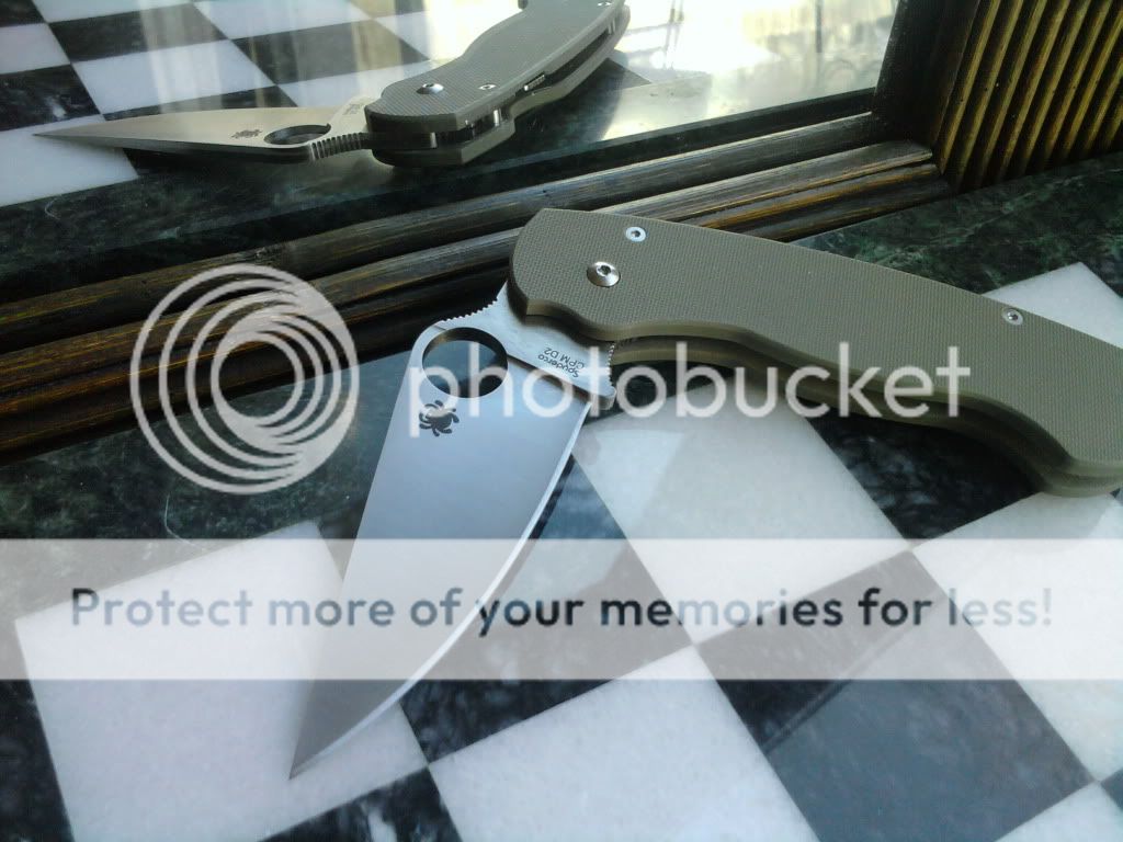 2010-12-13133708.jpg