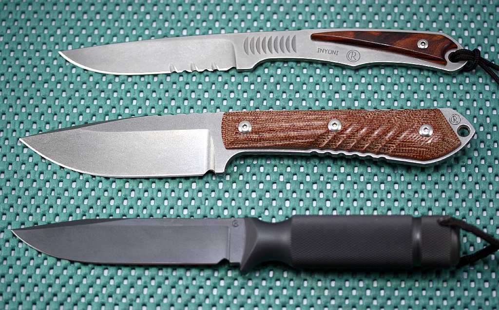10x7redCRK%20004.jpg