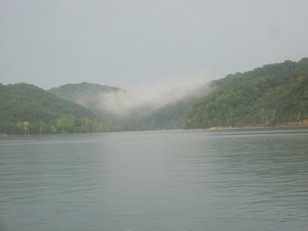 trip035.jpg