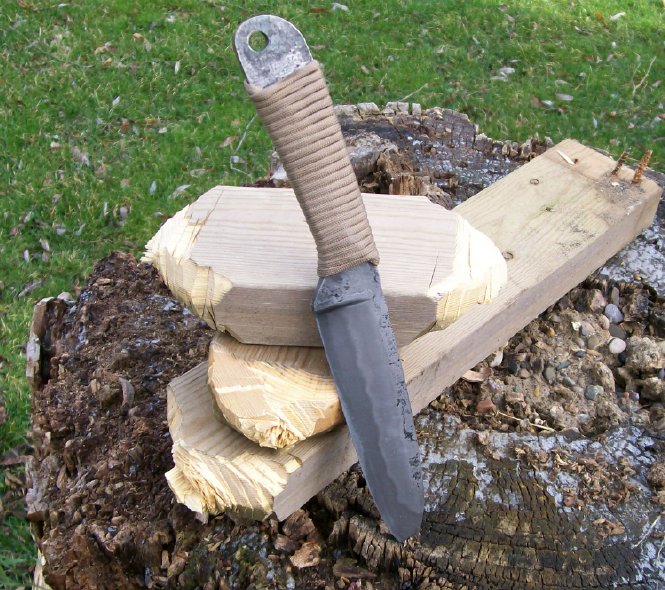 cuttingtest.jpg