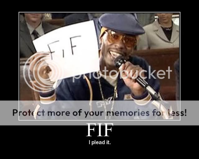 Fif.jpg