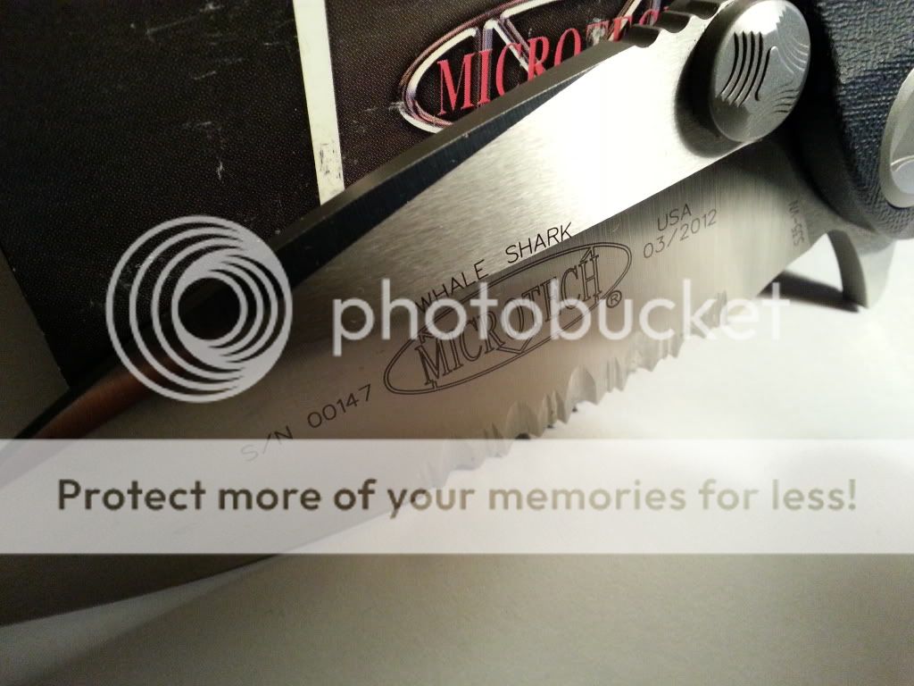 20130919_194144_zpsc44b2d4e.jpg
