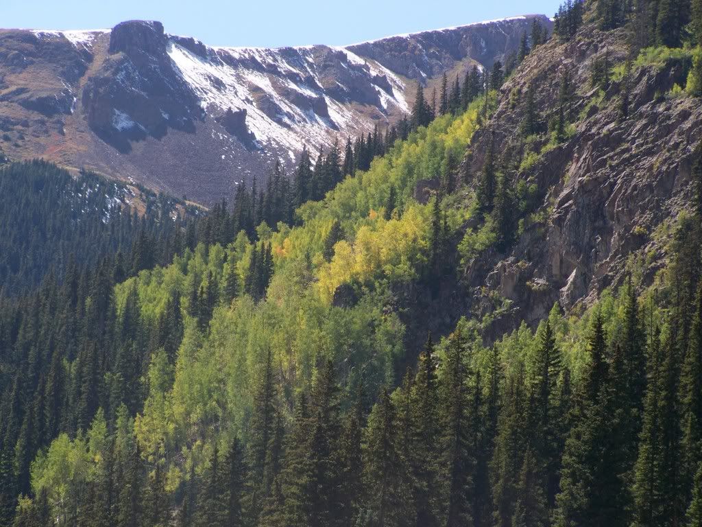 100_0760.jpg