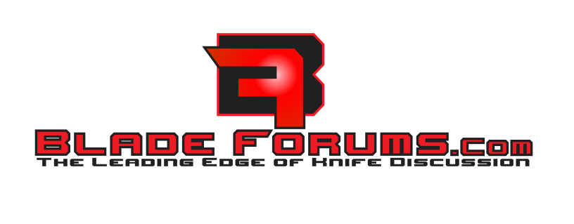 Logo2.png