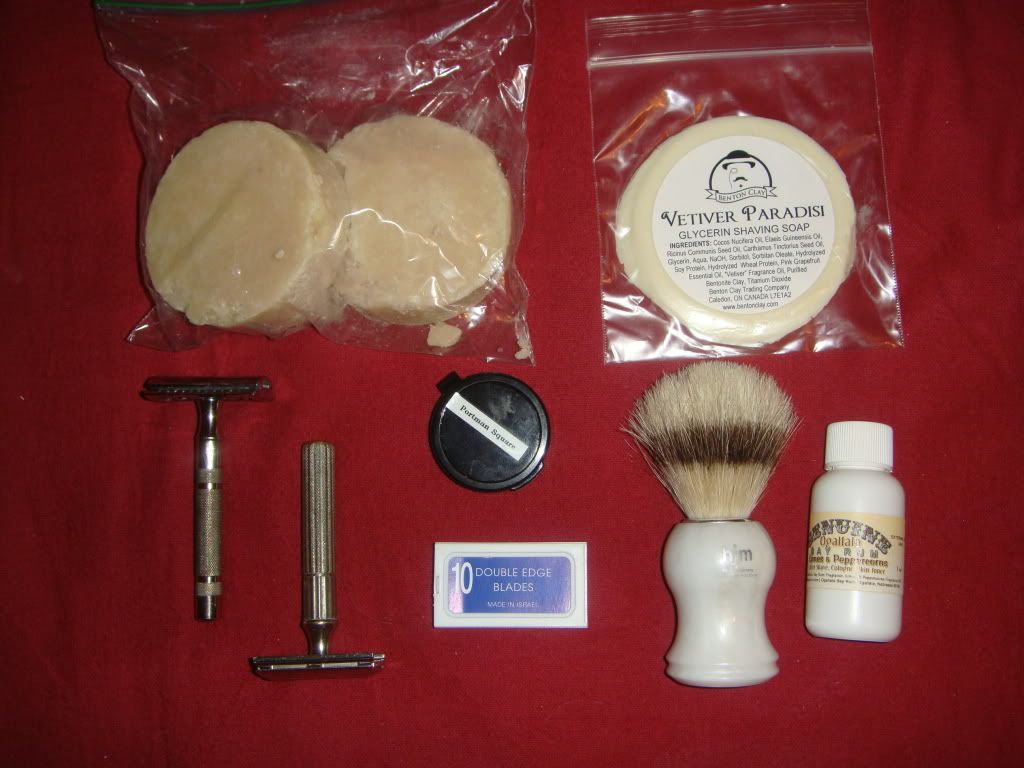 DSC00910.jpg
