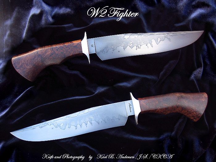 W2FighterR1.jpg