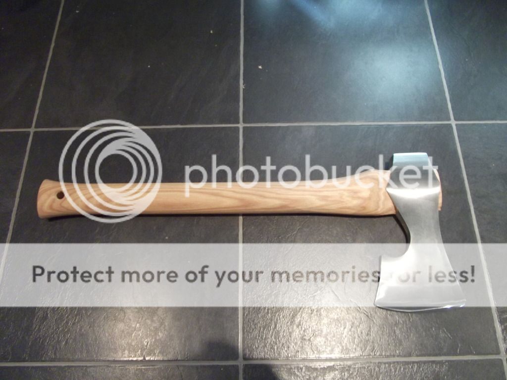 DSCF2378.jpg