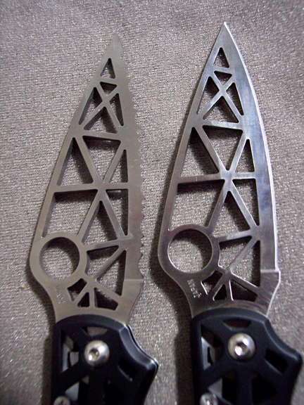 Spyderco-r2.jpg