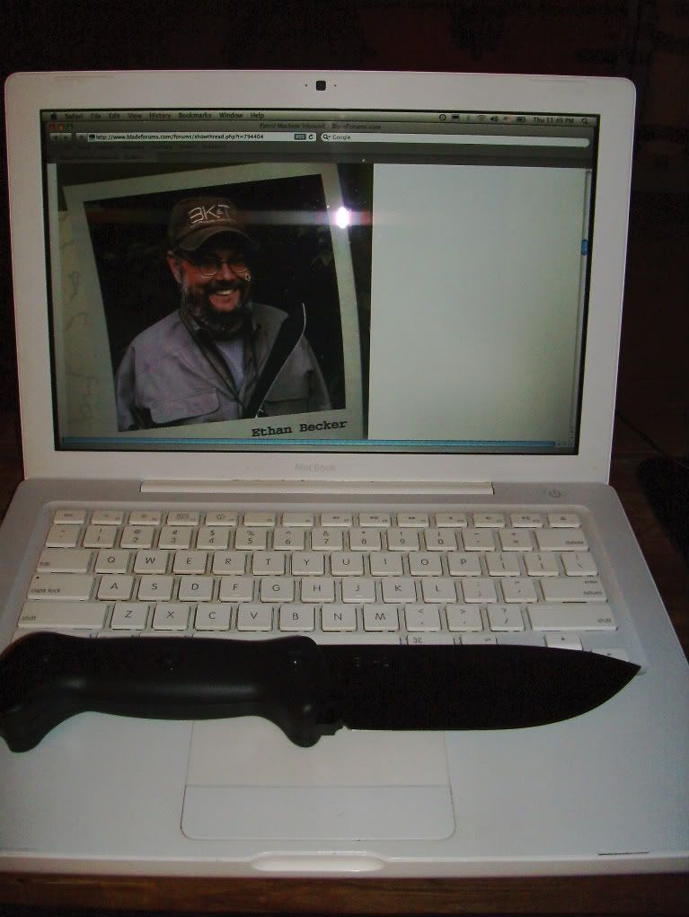 PICT0327.jpg
