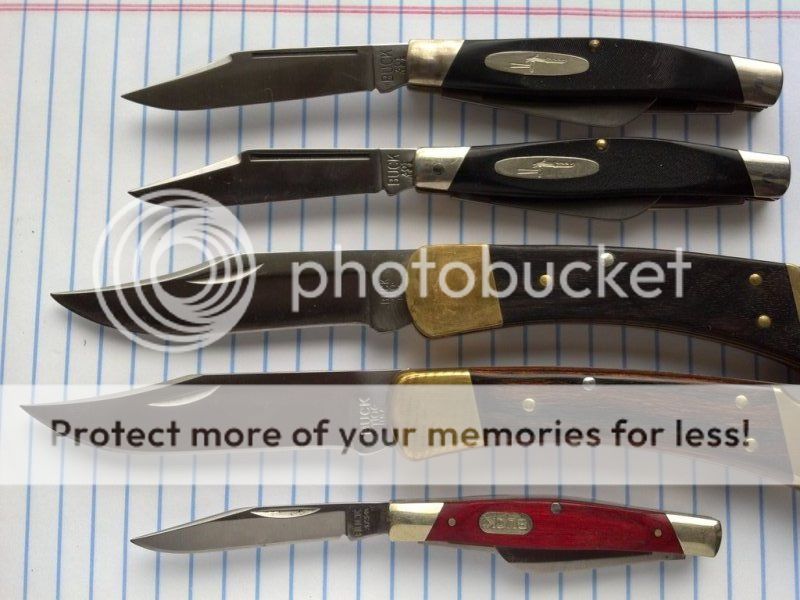 photobucket-2768-1346619623787.jpg