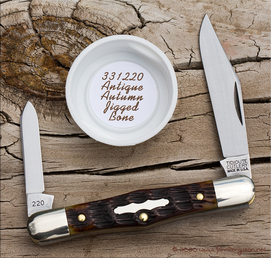 GEC33jiggedbone-1.jpg