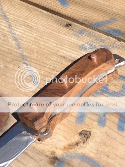 photoMA28152405-0009.jpg