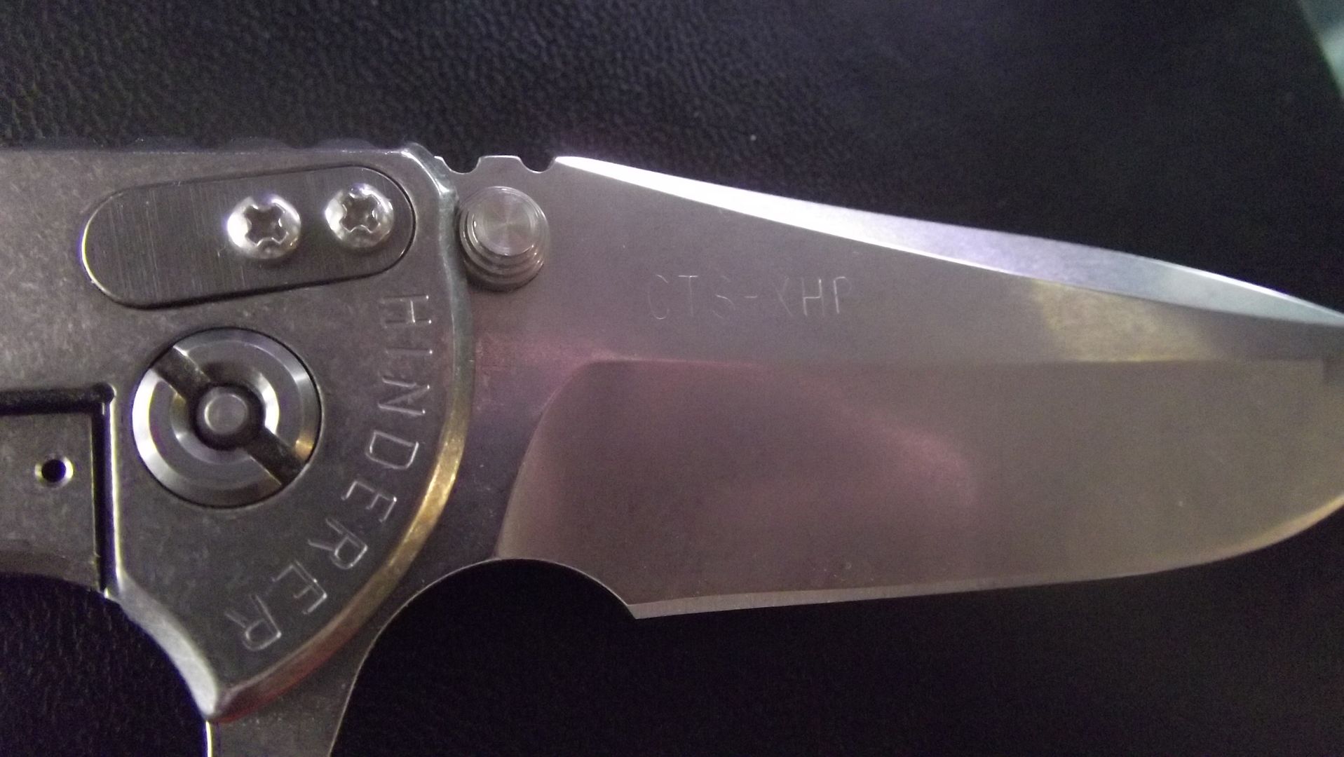 HindererXM35006.jpg