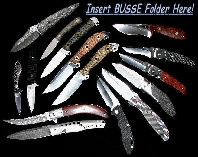 EDC_mixed-blades_comp.jpg