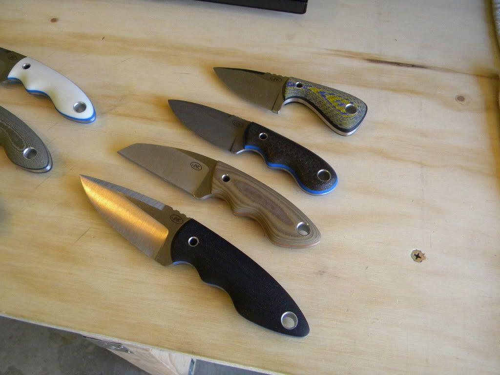 OKCAPrep001.jpg