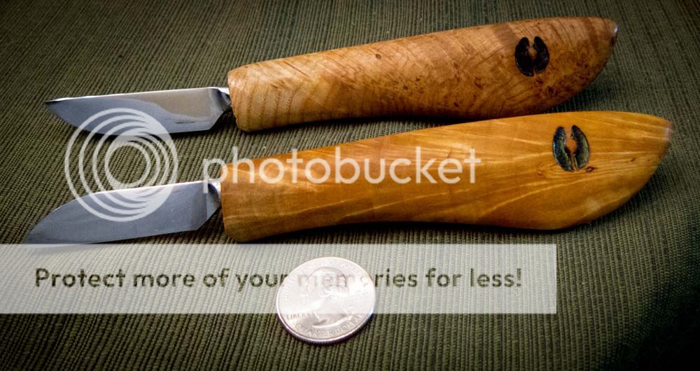 carving_knife.jpg~original