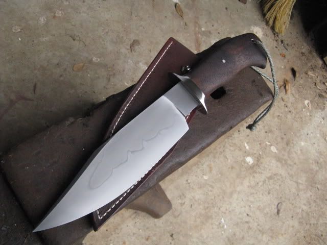 newbowie026.jpg