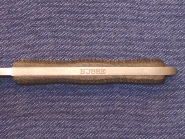 DSC02509.jpg