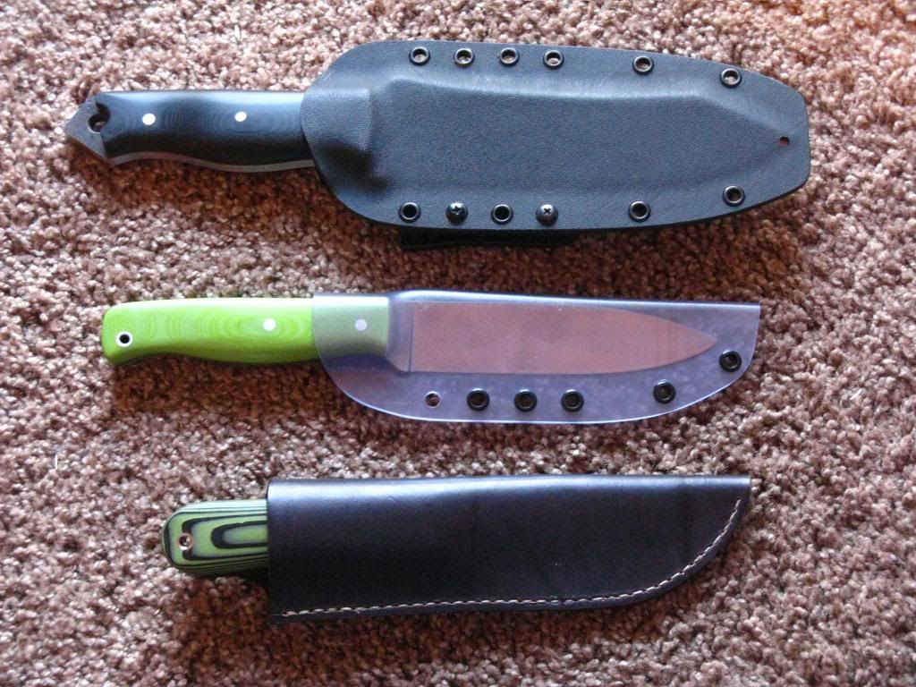 FixedBlades027.jpg