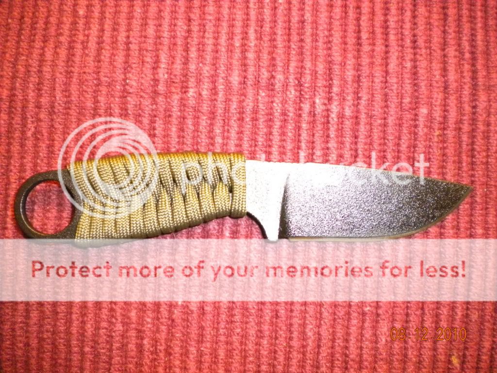 DSCN1314.jpg