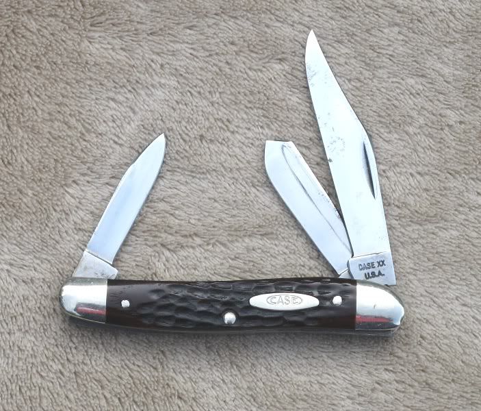 087PEN_OF-1.jpg