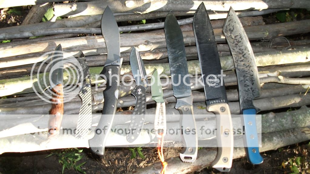 DSCF4123.jpg~original