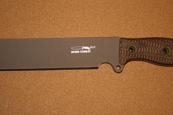 busse002.jpg