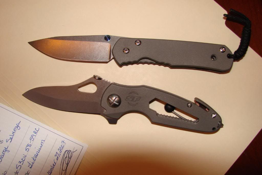 TradeStriderCRlargeSurefiredelta014.jpg