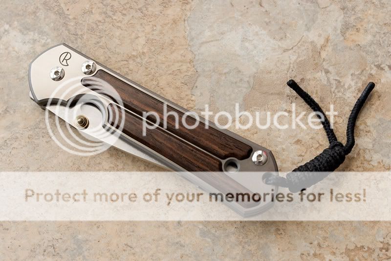 Sebenza2-1.jpg