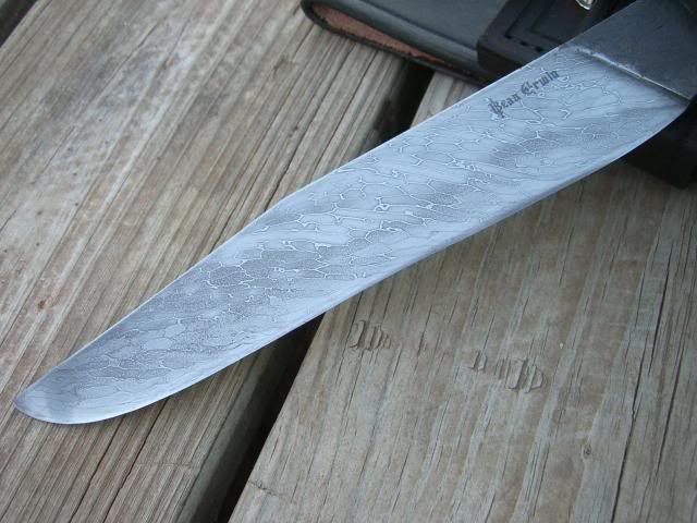 CIMG2802.jpg