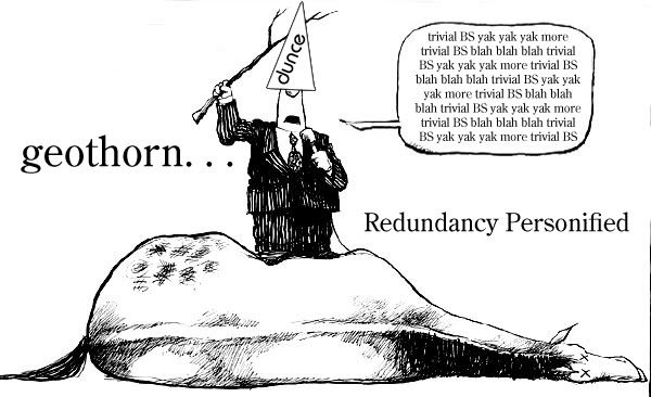 geothornisanass.jpg