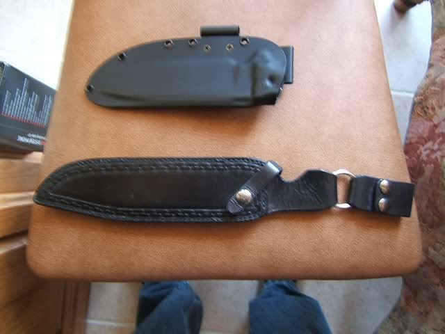 sheath2.jpg
