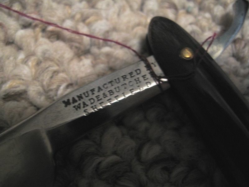 Knives153146.jpg
