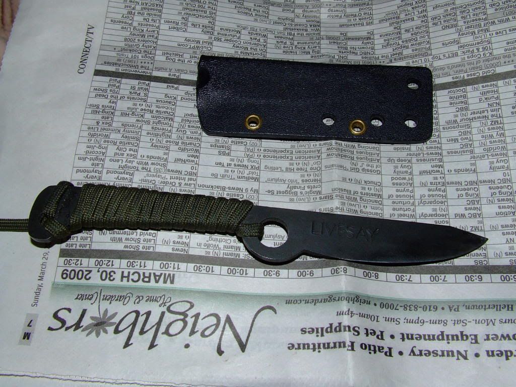 DSCF6848.jpg