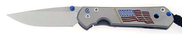 Sebenza%2011-L.jpg