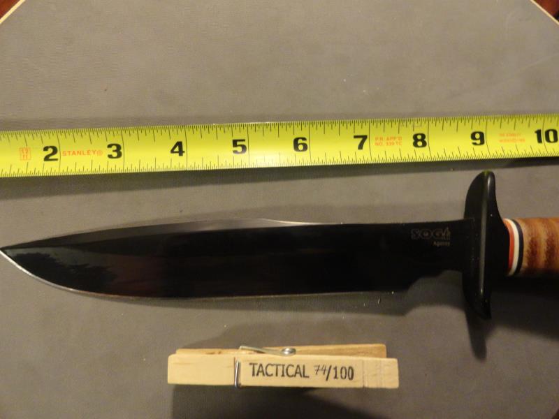 F772vPc.jpg