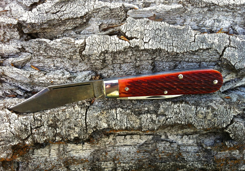 15wood.jpg