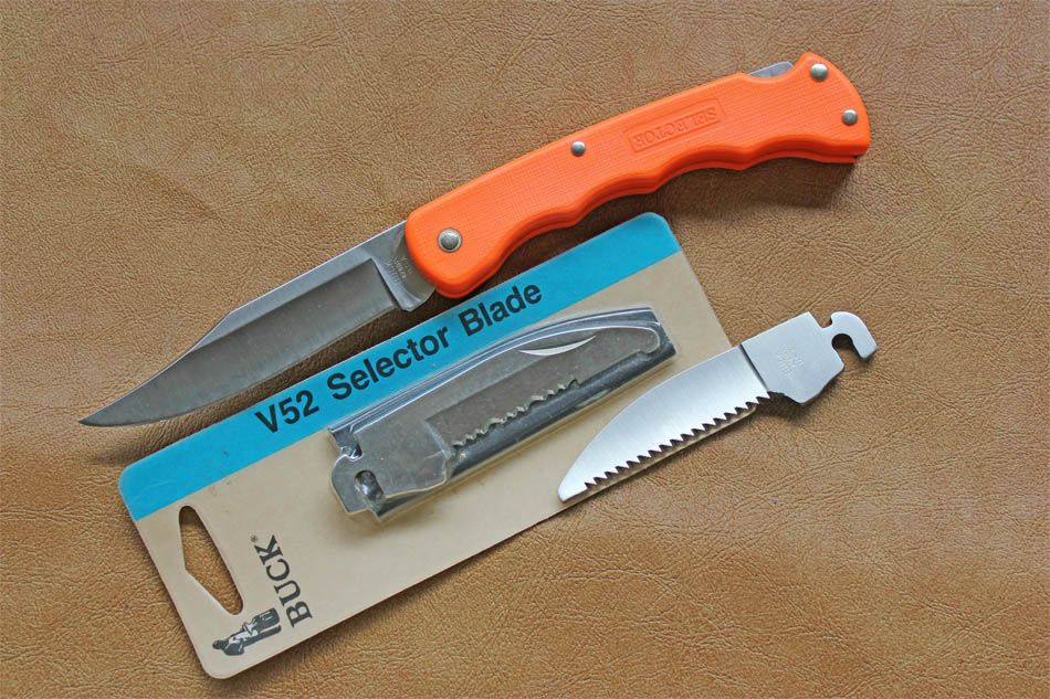 Selectorb_zps2f233c7e.jpg