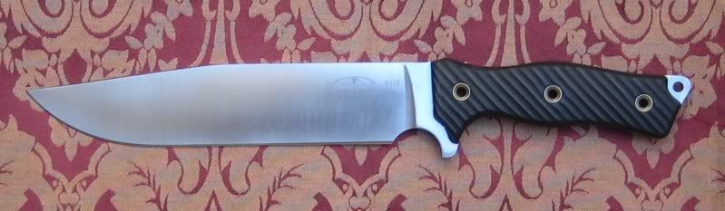 M9LE338a.jpg