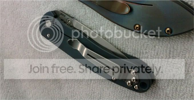 1301731328-picsay.jpg