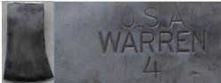 WARREN-HELL-FIRE-14-s.jpg