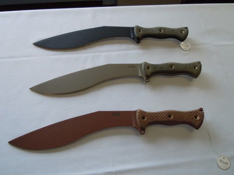 DSCN1038.jpg