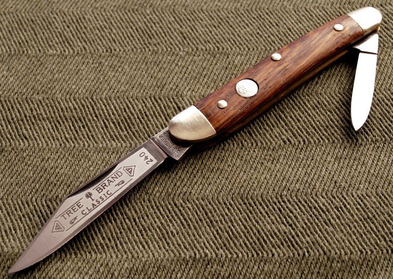 boker_penjpg_zpsab5d4085.jpg
