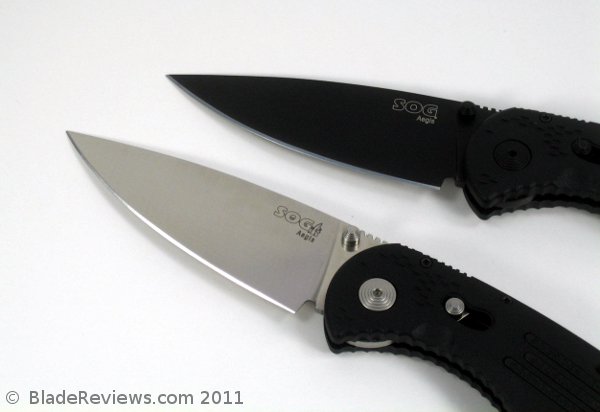 img-sog-aegis-02.jpg