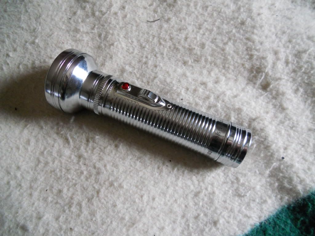 001-125.jpg