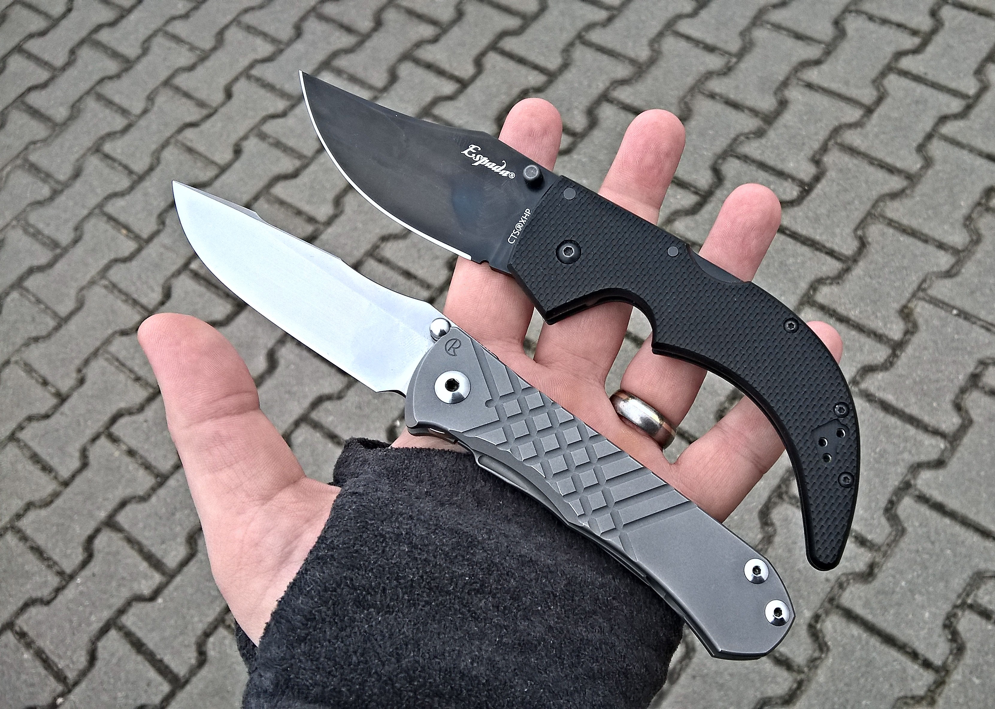 3ikW5zt.jpg