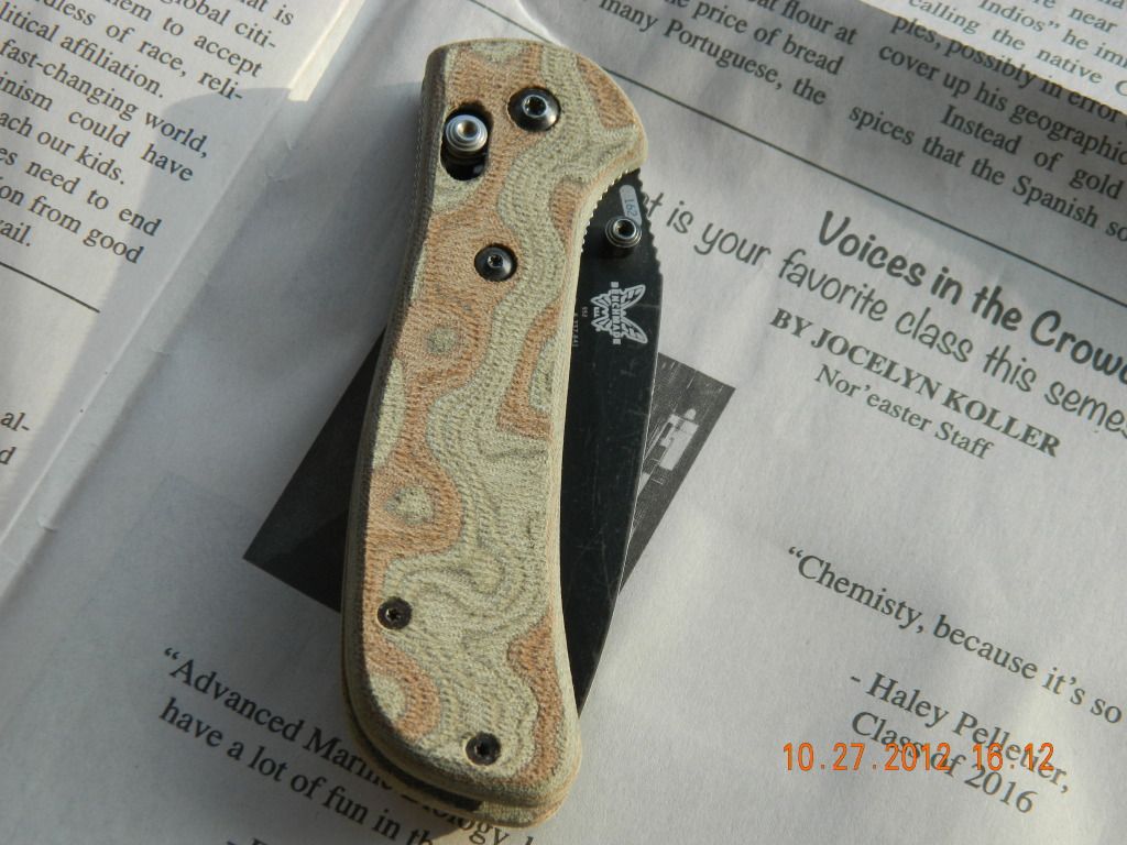 DSCN4405.jpg