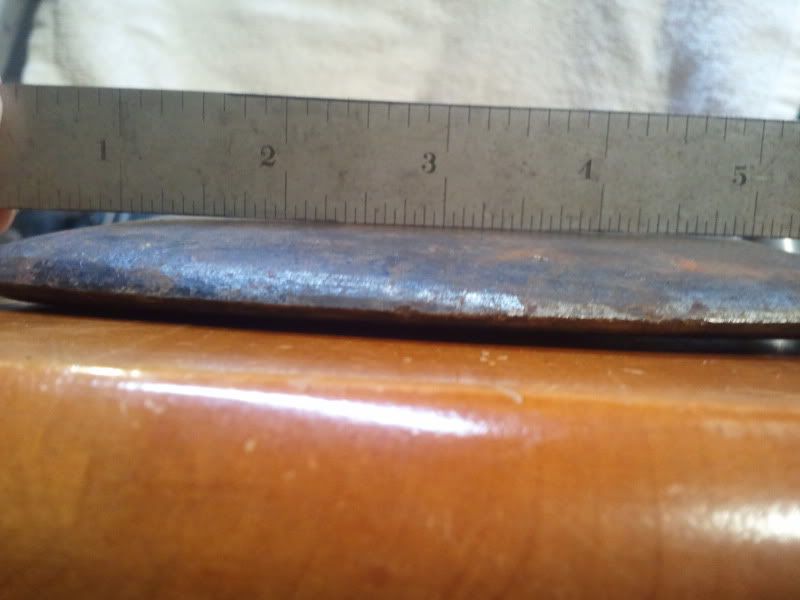 2012-11-29004258.jpg