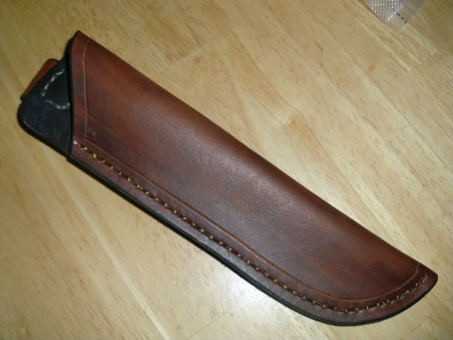 CIMG6839.jpg