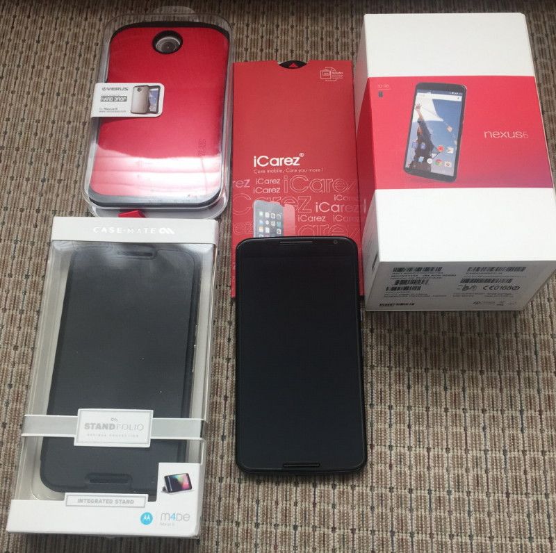 Nexus1_zpswe75zrys.jpg